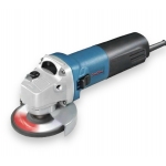 Máy mài góc 100mm Dongcheng DSM 03-100A ( 710W )
