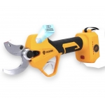 Kéo cắt cành 40mm Pin 21V Hukan HK-PRBL4040L Brushless