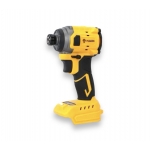 Máy bắn vít Pin 21V Hukan HK-CVF230N