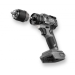 Thân Máy Khoan Vít 2 trong 1 Hukan HM21-G2KV1155Q