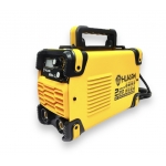 Máy Hàn Điện Tử Hukan MMA-220IGBT ( chuyên que 3.2mm )