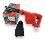 Máy Thổi Lá Dùng Pin 21V Marula M21-MEB1155