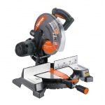 Máy cắt nhôm gỗ 255mm Dekton DK-CN255CR dây Curoa 