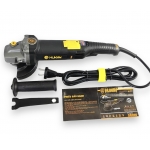 Máy Mài Tay Dài Hukan HK-AG5601H 980W