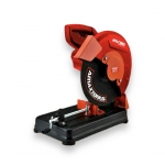 Máy cắt sắt 2750W Amaxtools AM-355B