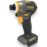 Thân chuyên vít Hukan HK-CVTD173PCK 180Nm