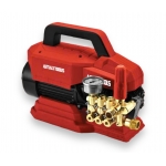 Máy rửa xe bán công nghiệp 2750W Amaxtools ARX-2750CN