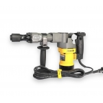 Máy Đục Bê Tông 17mm Hukan HK-DH0820M