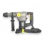 Máy Khoan Đục Bê Tông 3 Chức Năng Hukan HK-RHK3603