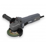 Máy mài góc 1100W Hukan HKG2-AG51100PRO