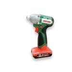 Máy bắn vít Pin 16V Dekton D16-CV150BL