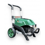 Máy Xịt Rửa Công Nghiệp Cao Áp Dekton DK-HPW3500