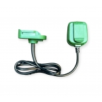 Thiết bị nối Pin M21 Dekton M21-ADP02