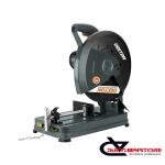 Máy cắt sắt 2600W Dekton DK-CS2600