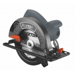 Máy cưa gỗ 1500W Dekton DK-CG18501 kèm lưỡi 185mm