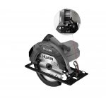 Máy Cưa Gỗ 185mm Hukan HK-CG185N