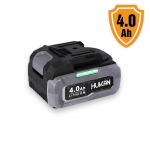 Pin Hukan HM21-G2FX15C4000 ( 10cell 4.0Ah )