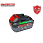 PIn 21V Dekton M21-B4000M 10cell 4Ah