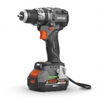 Máy khoan Pin 21V Dekton M21-KB1385PRO Brushless