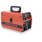 Máy Hàn MiG MARULA Mig250 ( 3 trong 1 Mig -Tig -Que )