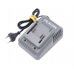 Sạc pin 21V - 2.0Ah Hukan HM21-G2ADT202A