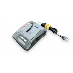 Sạc Nhanh Dekton D20-S40 ( Chân Pin D20 Dewalt )