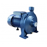 Máy bơm nước ly tâm KINGPUMP KP-180