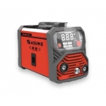 Máy hàn Mig màn hình LED SASUKE MIG-200I LCD ( 2 Chức Năng )