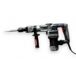 Máy đục bê tông 17mm YAMASU YMS-0895 Hammer