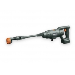 Máy rửa xe dùng Pin 21V Dekton M21-SRX775