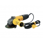 Máy Mài Góc HUKAN HK-AG5030RP ( Công Tắc Cạnh )