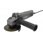 Máy Mài Công Tắc Đuôi Hukan HK-AGX1080S 800W