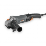 Máy Mài Tay Dài FREEMAN FR-AG950LH ( Công Tắc Bóp )