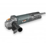 Máy Mài 100mm FREEMAN FR-AG950 ( Công Tắc Đuôi )