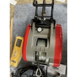 Máy tời treo 360kg Super LEEASY SK-360 ( 19M/Min )