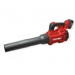 Máy thổi lá Pin 21V Amaxtools ATB260-SM ( Brushless Turbo )