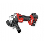 Máy mài Pin 21V Amaxtools AM100B-SM Brushless 