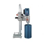 Máy Khoan Rút Lõi Dongcheng DZZ 02-200S 3500W