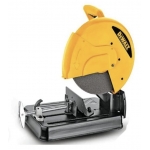 Máy cắt sắt Dewalt D28730-B1 355mm