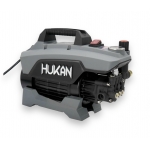 Máy Rửa Xe Chỉnh Áp Hukan HK-CWM3000 Gen2