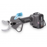 Kéo cắt cành 30mm Pin 21V Hukan HM21-G2PR3030BL Gen 2