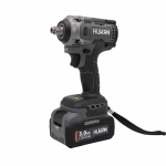 Thân Máy Siết Bulong Pin Hukan HK-IPW450PRO ( Chưa Pin & Sạc )