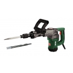 Máy đục bê tông 17mm Dekton DK-DH3501 Hammer 1500W