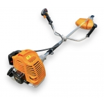 Máy cắt cỏ 2 thì COOFIX CF-GBC001 ( 52cc )