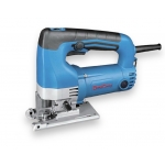 Máy cưa lọng 600W Dongcheng DMQ65 