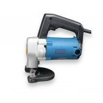 Máy Cắt Tôn Dongcheng DJJ32 ( 710W - 3.2mm )