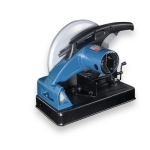 Máy Cắt Sắt Dongcheng DJG 03-355 ( 2100W )