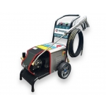 Máy Xịt Rửa Xe Cao Áp Nakawa TX-27 ( 2.7KW - 2175PSI )