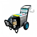 Máy Xịt Rửa Công Nghiệp Nakawa TX-40 ( 4KW - 2580PSI )