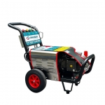 Máy Xịt Rửa Công Nghiệp Nakawa TX-55 ( 5.5KW - 3080PSI )